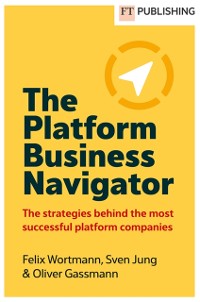 Cover Platform Business Navigator
