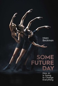 Cover Some Future Day