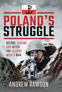 Cover Poland's Struggle
