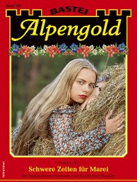 Cover Alpengold 392