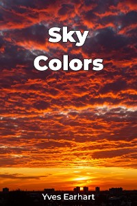 Cover Sky Colors