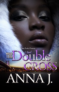 Cover The Double Cross