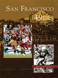 Cover San Francisco 49ers