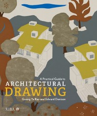 Cover Practical Guide to Architectural Drawing