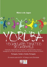 Cover Yorùbá