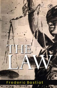 Cover The Law