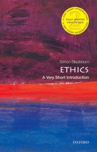 Cover Ethics