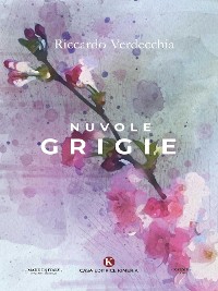 Cover Nuvole grigie