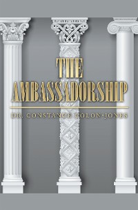 Cover The Ambassadorship
