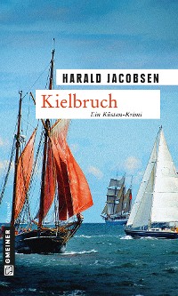 Cover Kielbruch