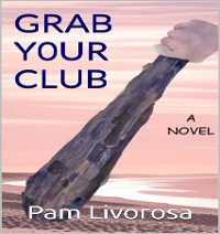 Cover Grab Your Club