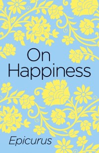 Cover On Happiness