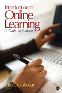 Cover Introduction to Online Learning
