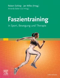 Cover Faszientraining