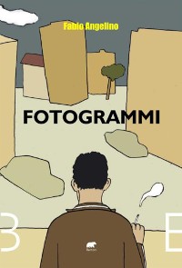 Cover Fotogrammi