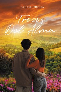 Cover Trozos Del Alma