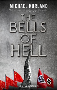 Cover Bells of Hell, The