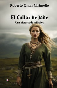 Cover El Collar de Jade