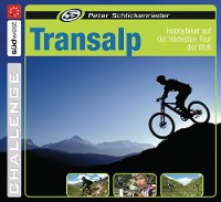 Cover Transalp