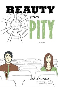 Cover Beauty Plus Pity
