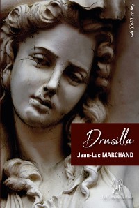 Cover Drusilla