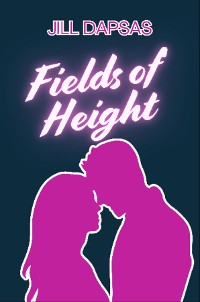 Cover Fields of Height