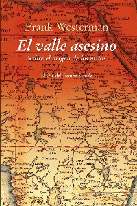 Cover El valle asesino