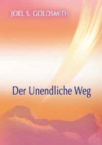 Cover Der Unendliche Weg