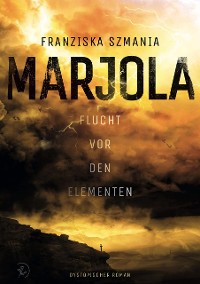 Cover Marjola