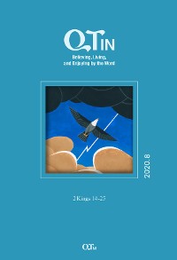 Cover QTin August 2020