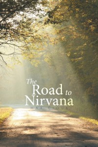 Cover Road to Nirvana