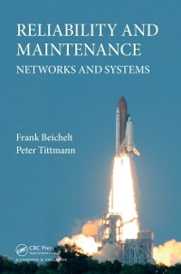 Cover Reliability and Maintenance