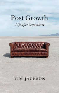 Cover Post Growth