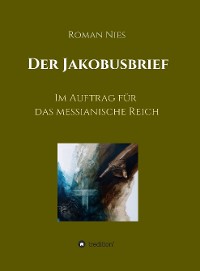 Cover Der Jakobusbrief