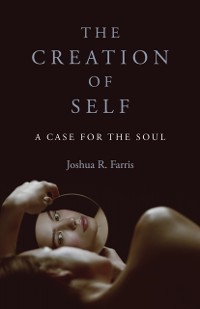 Cover Creation of Self