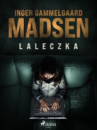 Cover Laleczka