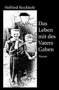 Cover Das Leben mit des Vaters Gaben