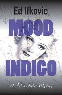 Cover Mood Indigo