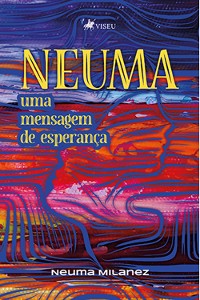 Cover Neuma