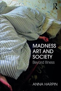 Cover Madness, Art, and Society