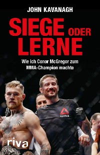 Cover Siege oder lerne