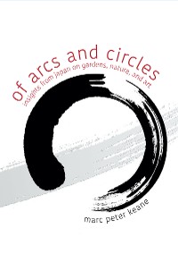Cover Of Arcs and Circles