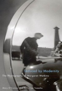 Cover Seduced by Modernity