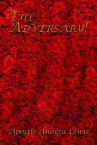 Cover The Adversary!