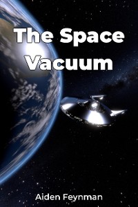 Cover The Space Vacuum