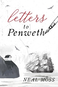 Cover Letters to Penweth