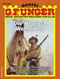 Cover G. F. Unger 2265