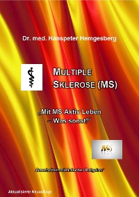 Cover Multiple Sklerose