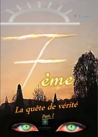 Cover 7ème - Tome 1