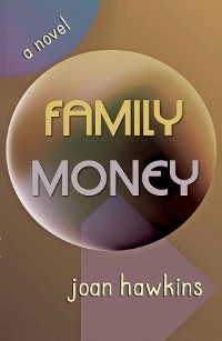 Cover Family Money